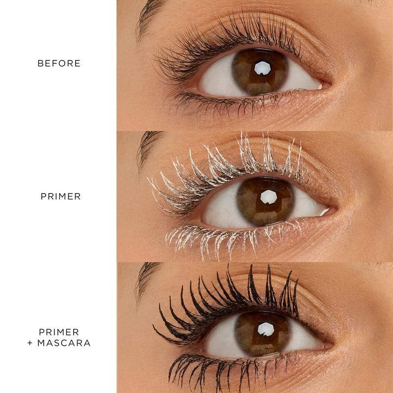 MyRellis™ Tubing Maskara & Primer