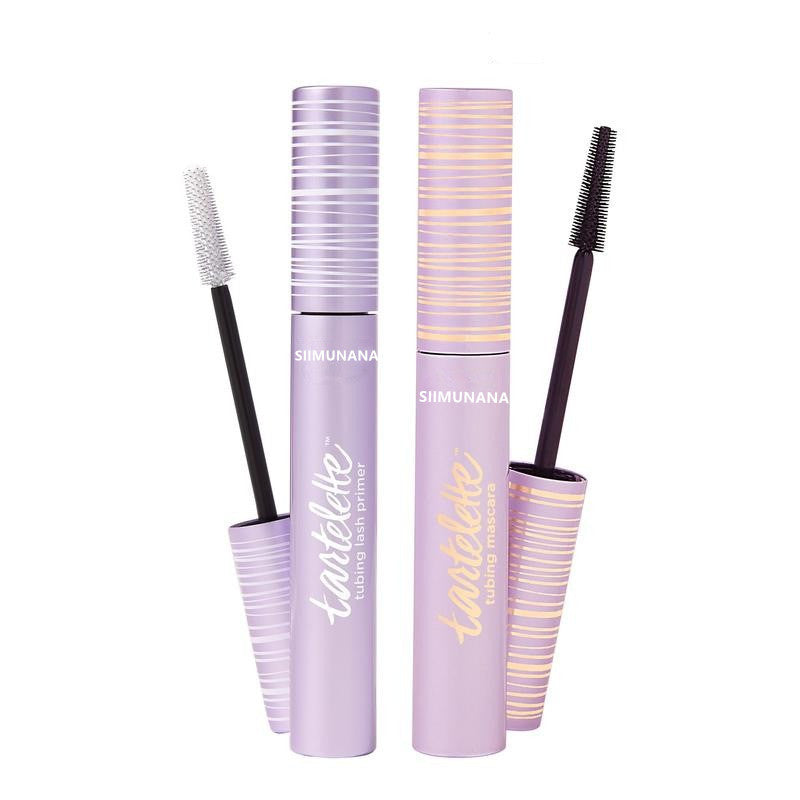 MyRellis™ Tubing Maskara & Primer