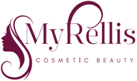 MyRellis