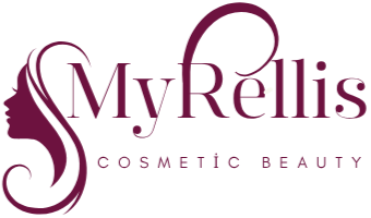MyRellis